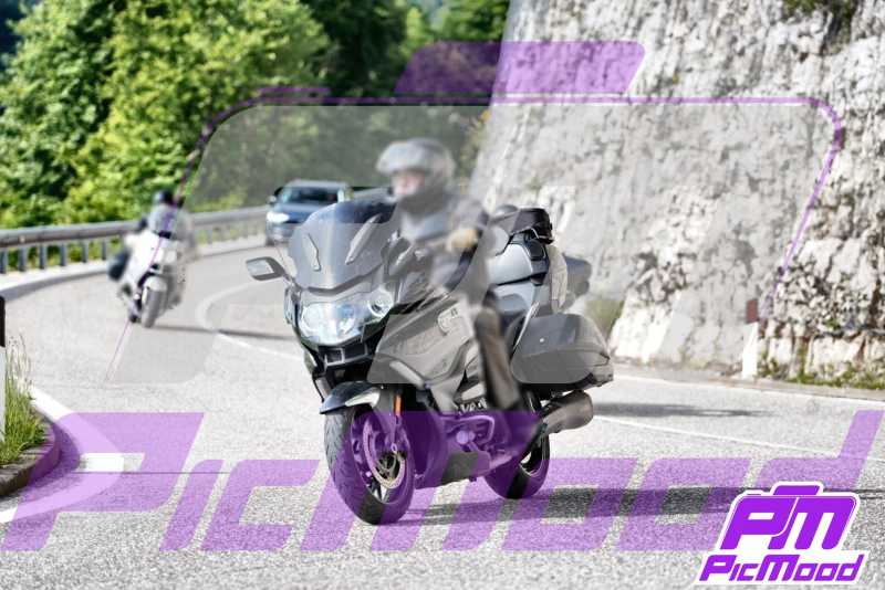Foto Passo della Mendola 25 mag 2025 09:07