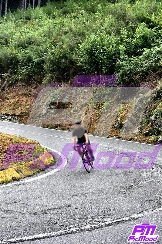 Colma di Sormano