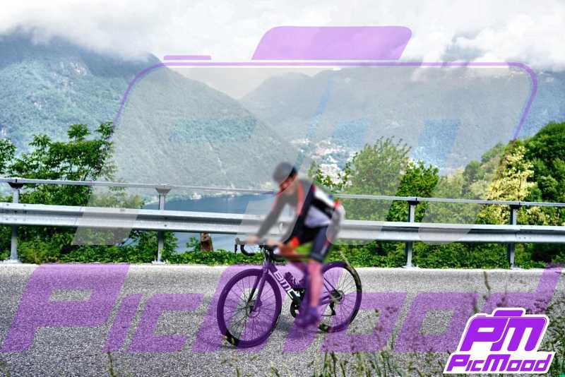 Foto Colma di Sormano 10 mag 2025 09:54