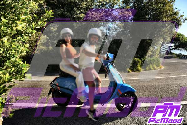 Foto Costiera Amalfitana 11 ott 2025 09:33