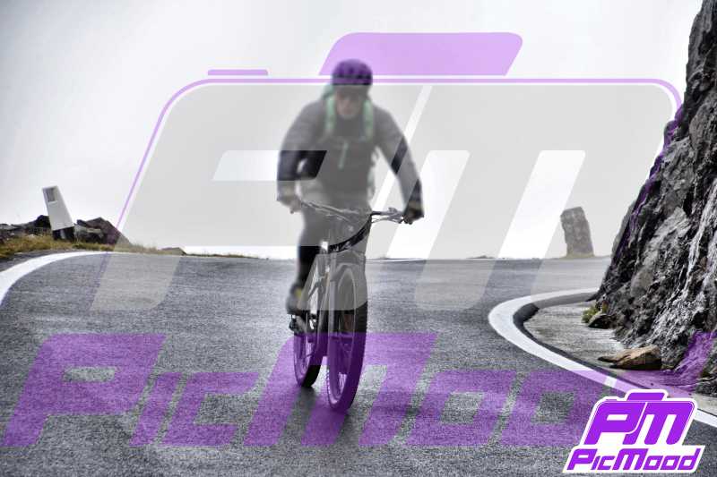 Foto Passo Gavia 6 set 2024 10:11