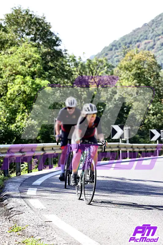 Foto Passo del Ghisallo (Barni) 29 ago 2026 10:26