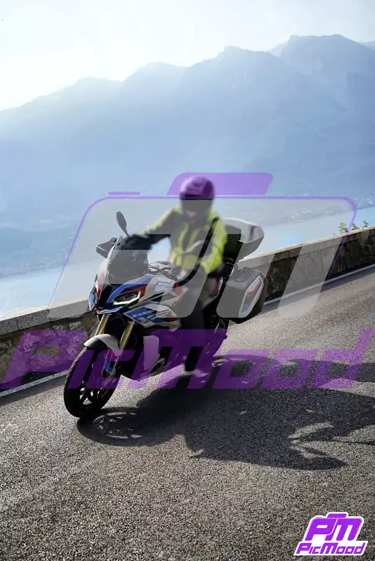 Foto Strada della Forra 27 giu 2026 09:18