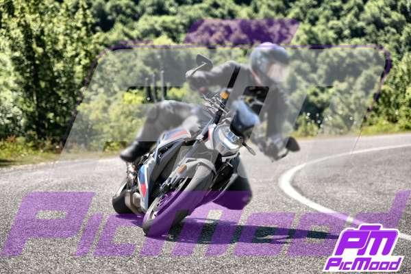 Foto Forca d Acero 19 lug 2025 10:28