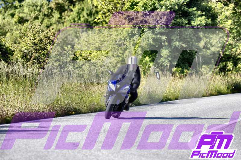 Foto Passo della Futa Raticosa vers Toscana 1 giu 2025 08:33