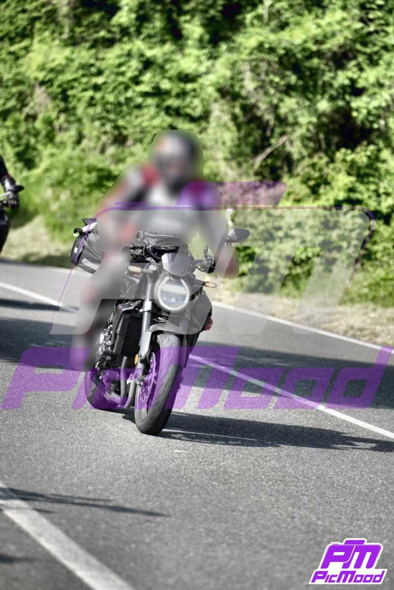 Foto Passo della Futa 8 giu 2024 09:22