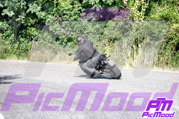 Foto Bocca Serriola 5 lug 2025 09:13