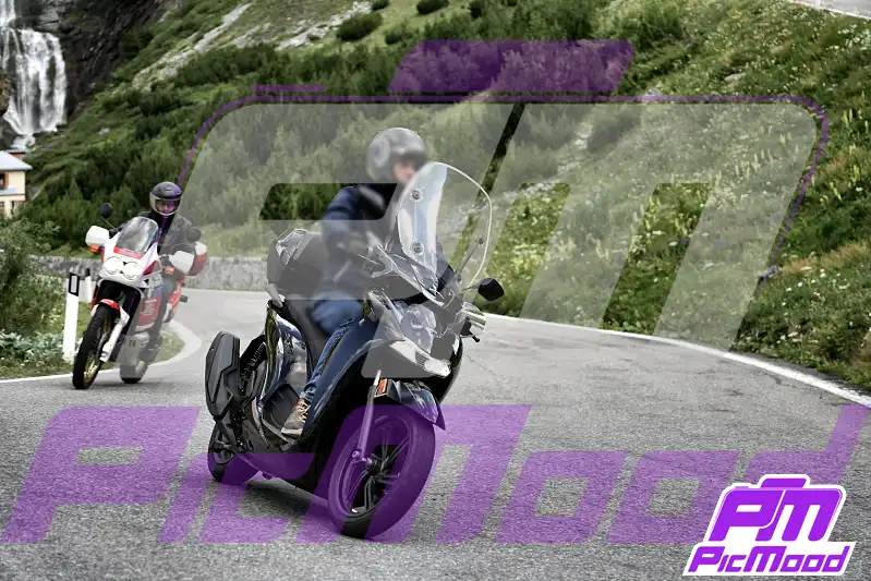 Foto Passo dello Stelvio 11 lug 2026 09:06