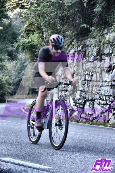 Foto Passo del Ghisallo (Barni) 20 set 2025 09:22