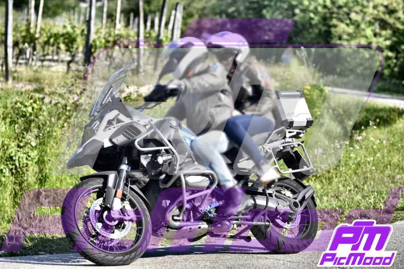Foto Monferrato 1 mag 2025 09:37