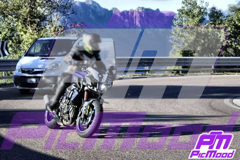 Foto Costo di Asiago 29 set 2024 09:11