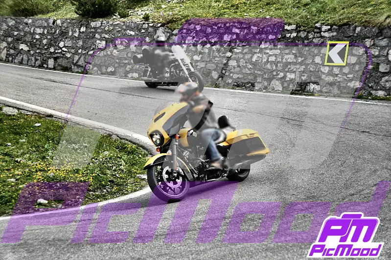 Passo dello Stelvio