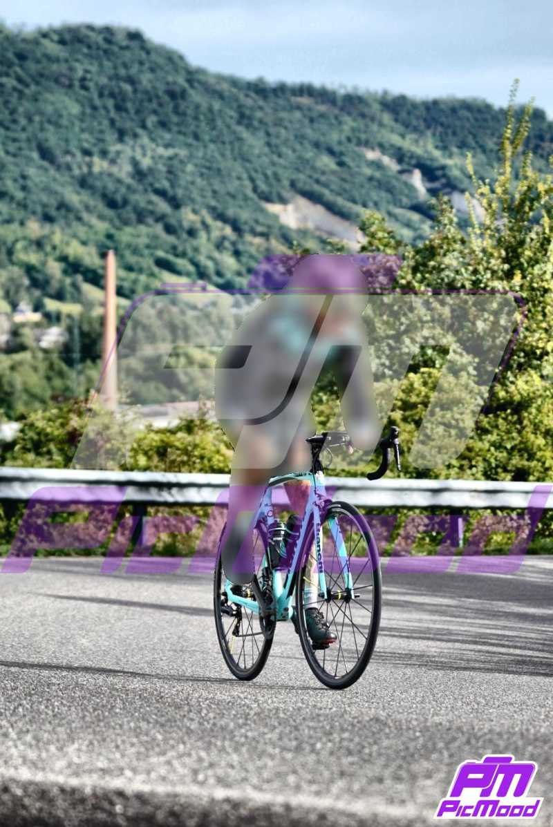 Foto Vernasca 14 set 2024 09:40