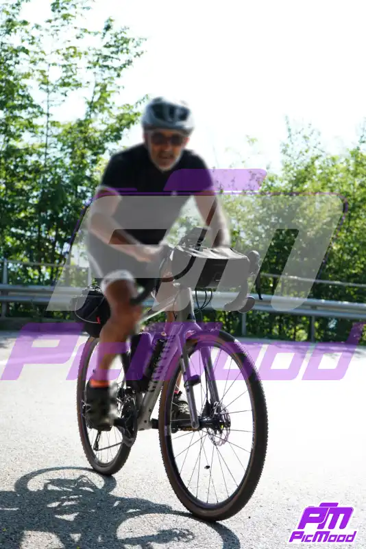 Foto Passo del Ghisallo 30 mag 2026 09:34