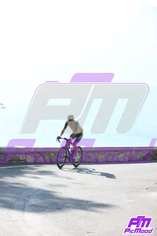 Foto Strada della Forra 31 mag 2026 09:04