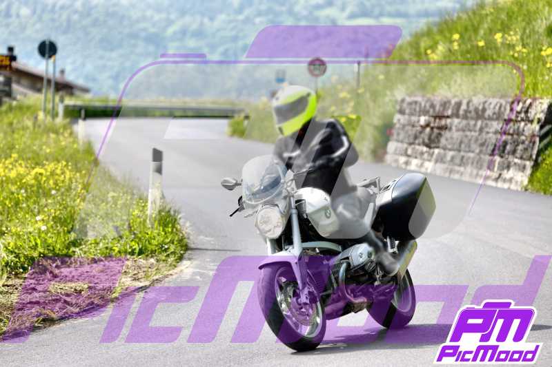 Foto Altopiano del Brentonico 4 mag 2025 10:19
