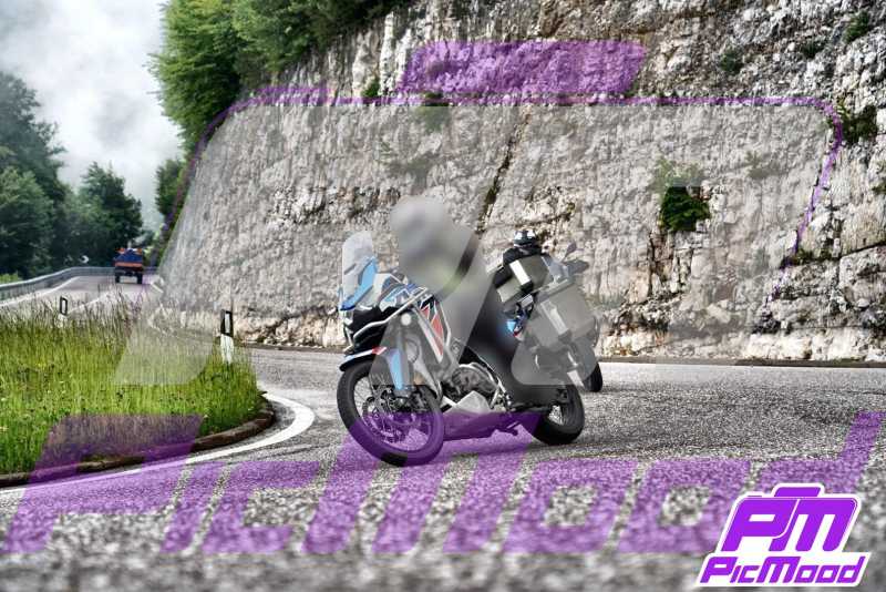 Foto Passo della Mendola 16 giu 2024 10:22
