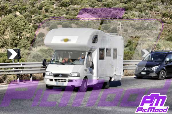 Foto Orientale Sarda 20 set 2025 09:21