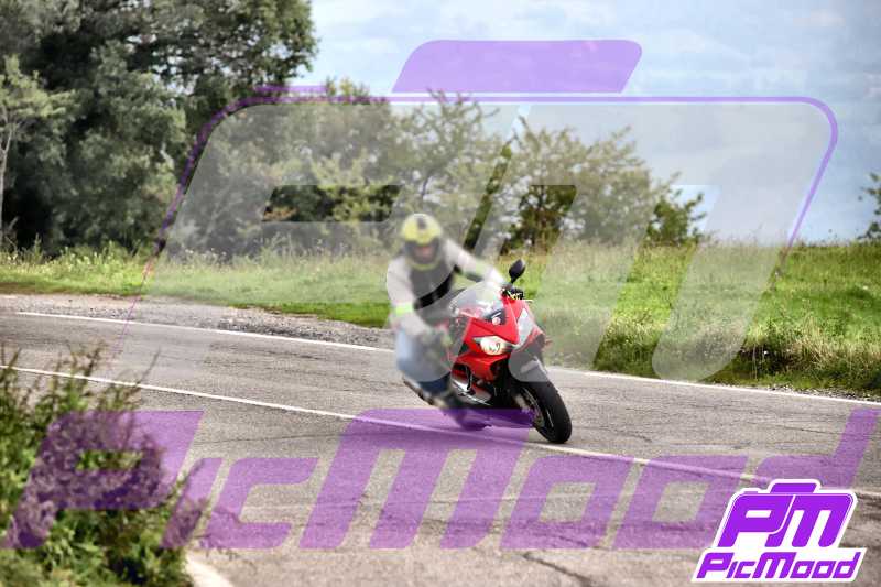 Foto Passo del Cerreto 22 set 2024 09:34