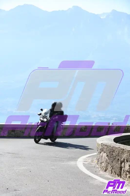 Foto Strada della Forra 30 mag 2026 09:15