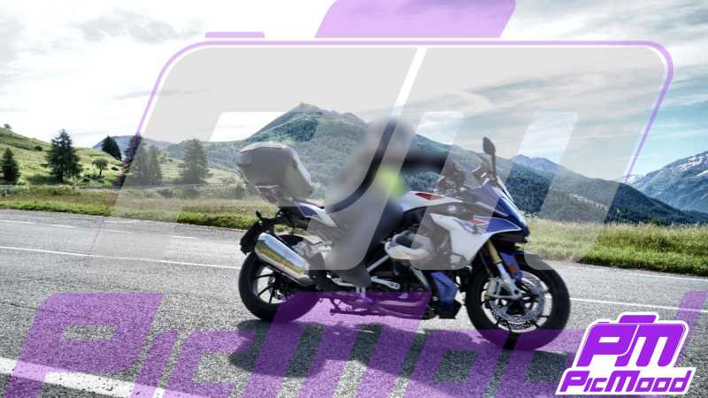 Foto Colle del Sestriere 13 lug 2024 10:01