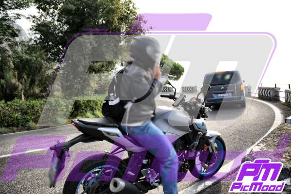 Foto Costiera Amalfitana 14 set 2025 09:19