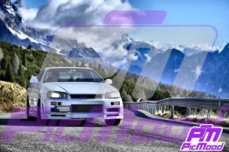 Foto Passo Giau 11 mag 2025 08:12