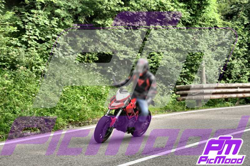 Foto Passo Rombo 21 lug 2024 18:34