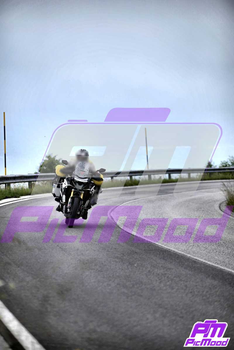 Foto Piancavallo 13 lug 2024 10:08