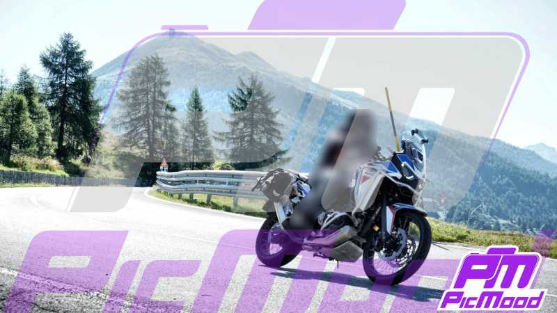 Foto Colle del Sestriere 27 lug 2024 10:08