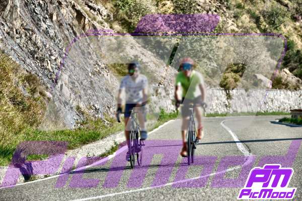 Foto Passo del Faiallo 20 set 2025 09:54