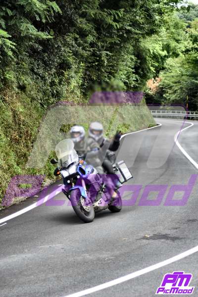 Foto Passo del Turchino 26 lug 2025 12:49