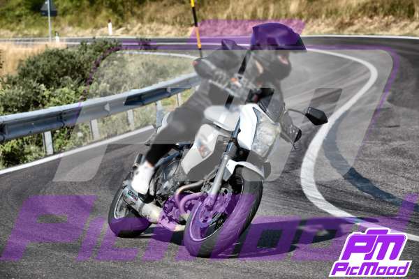 Foto Passo del Giogo 12 lug 2025 09:21