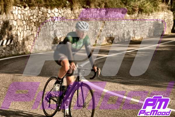 Foto Costiera Amalfitana 18 ott 2025 09:24