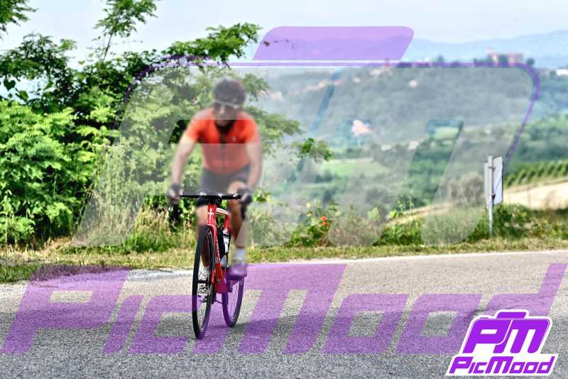 Foto Monferrato 1 giu 2025 09:53