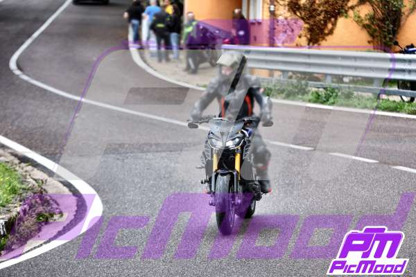 Foto Costo di Asiago 26 lug 2025 13:28