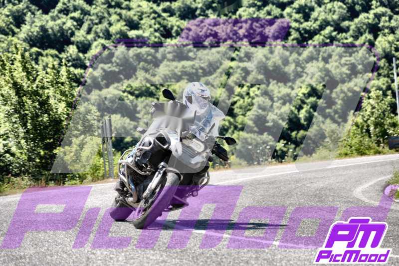 Foto Forca d Acero 6 lug 2025 09:23