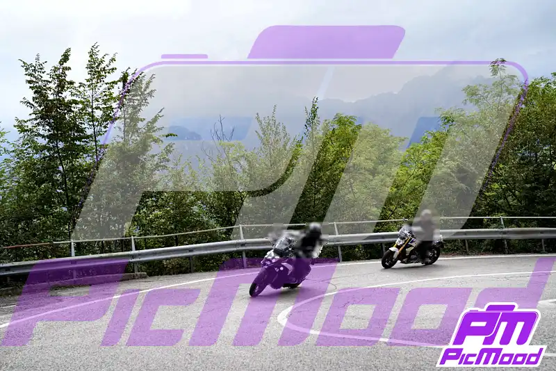 Passo del Ghisallo