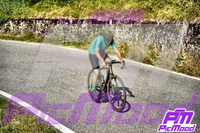 Foto Colli San Fermo 29 giu 2025 08:17
