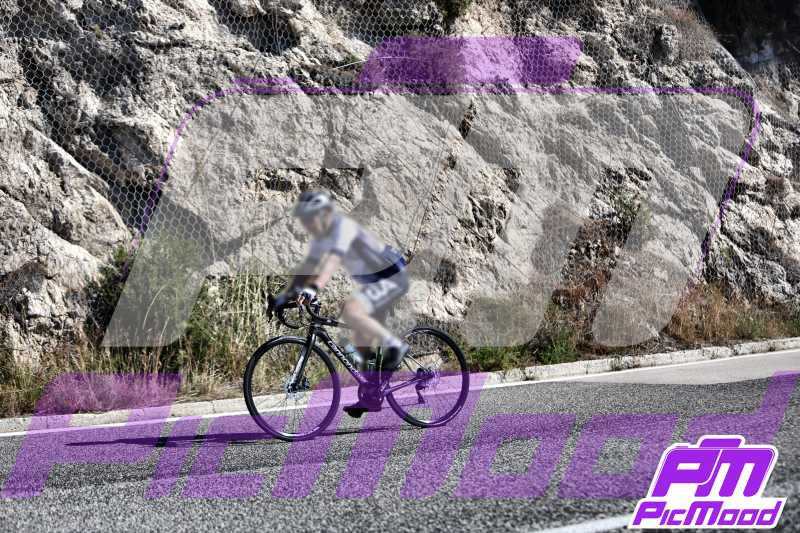 Foto Passo della Magliana 31 mag 2025 09:53
