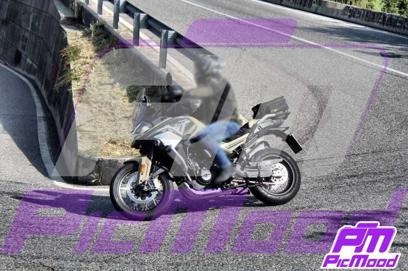 Foto Selvino 21 lug 2024 09:57