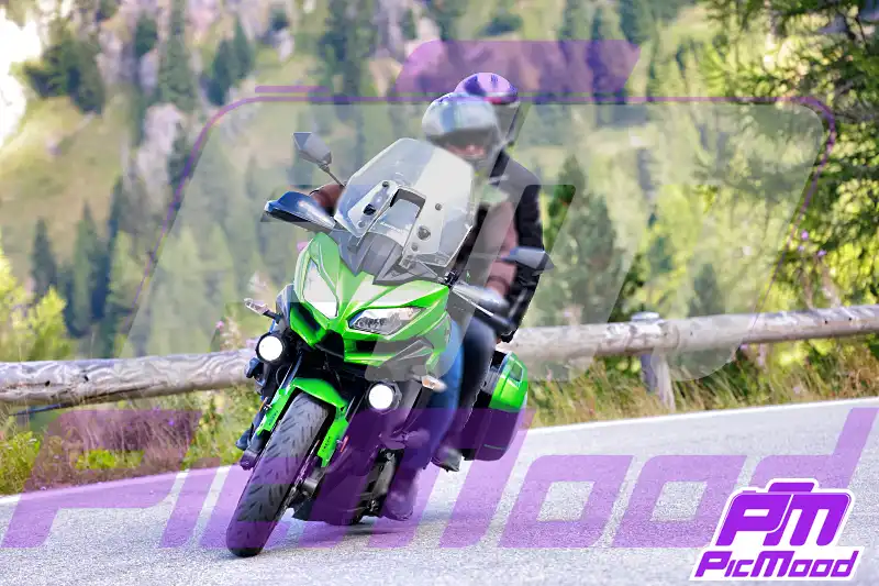 Passo Manghen