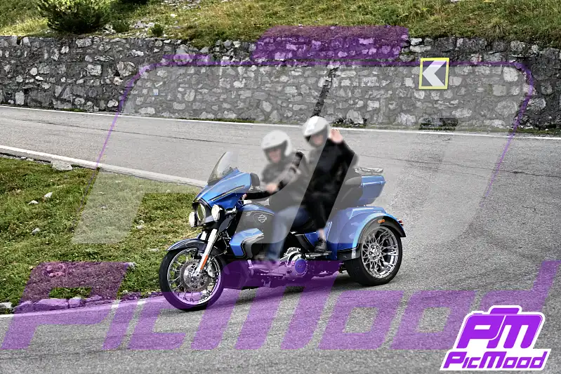 Passo dello Stelvio