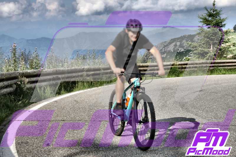 Foto Mottarone 14 lug 2024 09:24