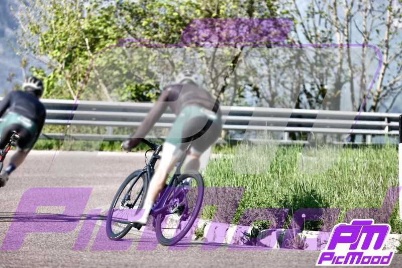 Foto Costo di Asiago 1 mag 2025 09:24