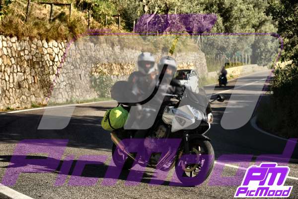 Foto Costiera Amalfitana 19 set 2025 09:30