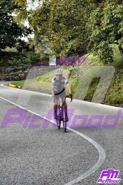 Foto Passo del Ghisallo 21 set 2025 09:13