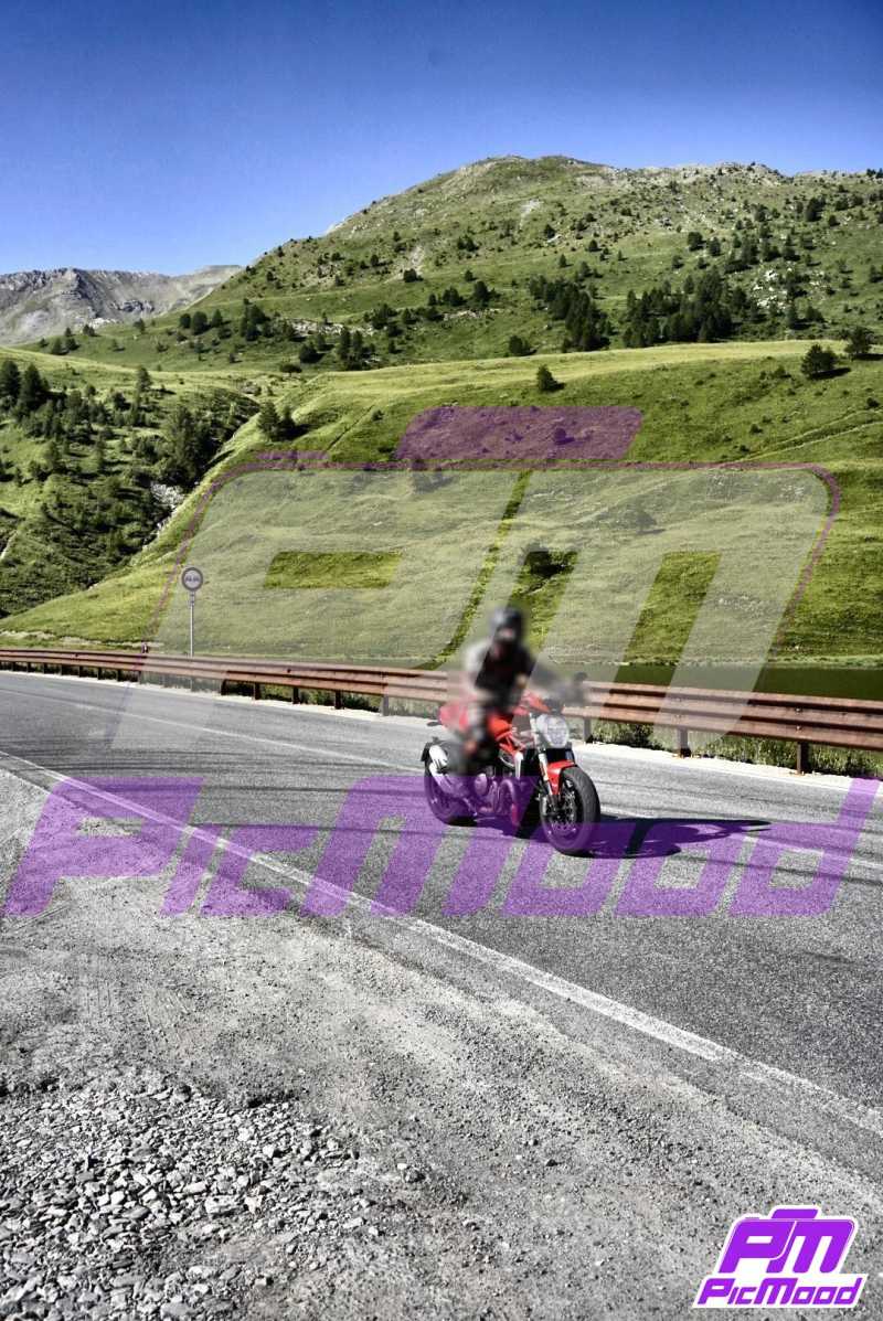 Foto Colle della Maddalena 28 giu 2025 09:01