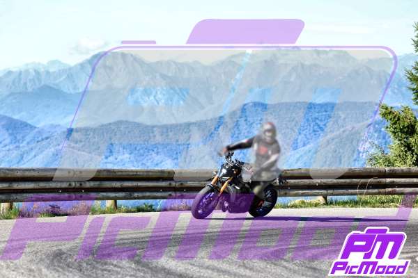 Foto Mottarone 6 set 2025 09:47
