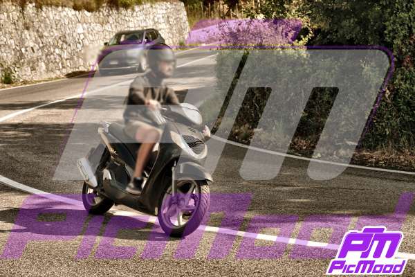 Foto Costiera Amalfitana 23 ago 2025 09:22